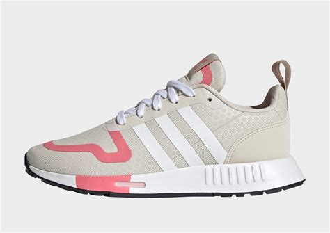 adidas new sneakers